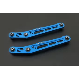 Triangle ou bras de suspension HARDRACE HR8090