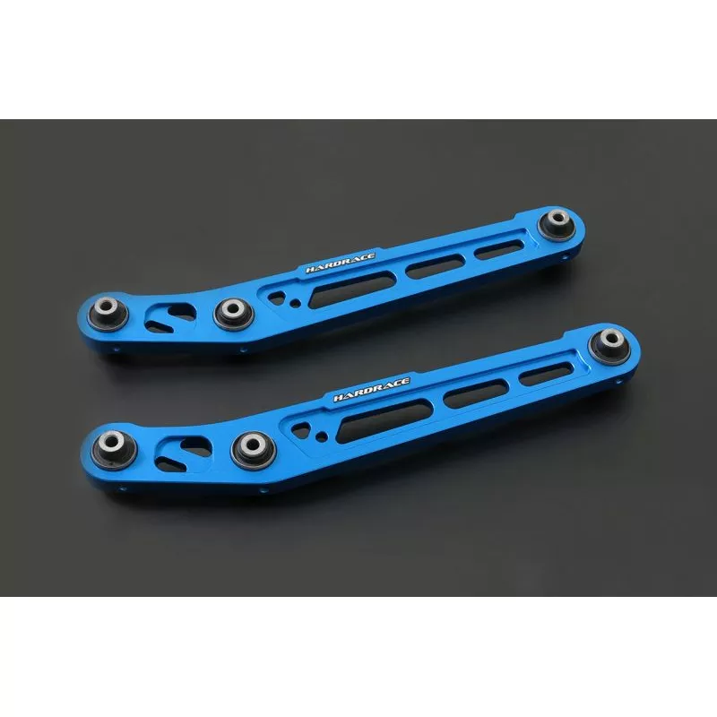 Triangle ou bras de suspension HARDRACE HR8090
