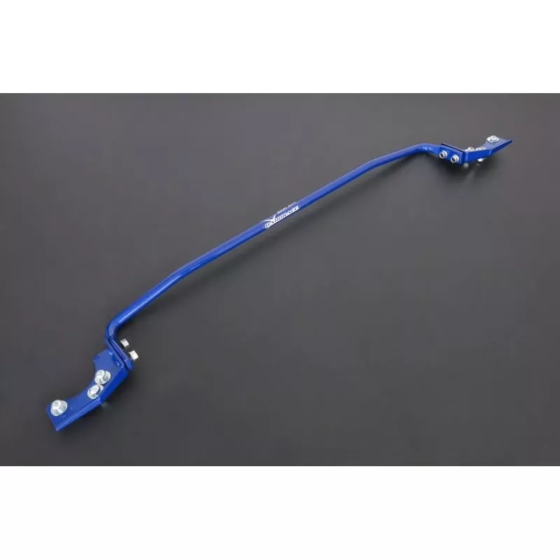 Barre stabilisatrice HARDRACE HR8585