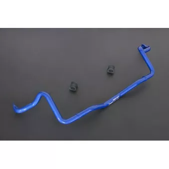Barre stabilisatrice HARDRACE HR7980