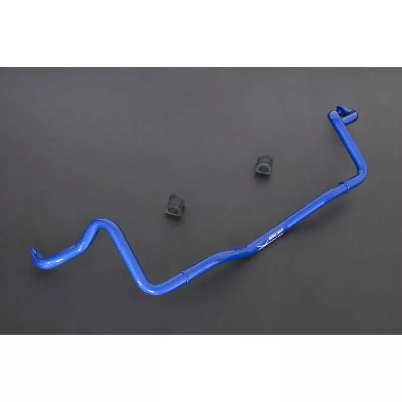 Barre stabilisatrice HARDRACE HR7980