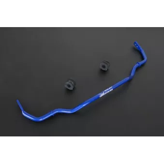 Barre stabilisatrice HARDRACE HR8570