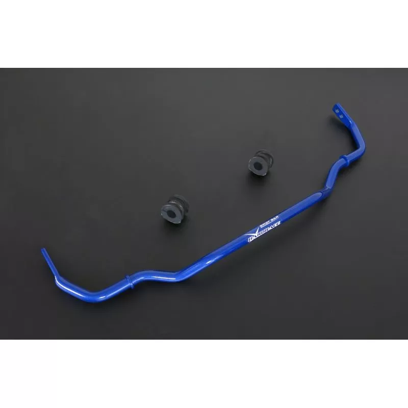 Barre stabilisatrice HARDRACE HR8570