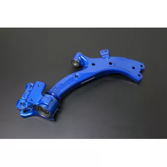 Triangle ou bras de suspension HARDRACE HR8557