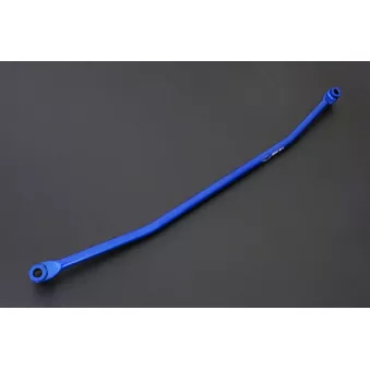 Barre stabilisatrice HARDRACE HR8535