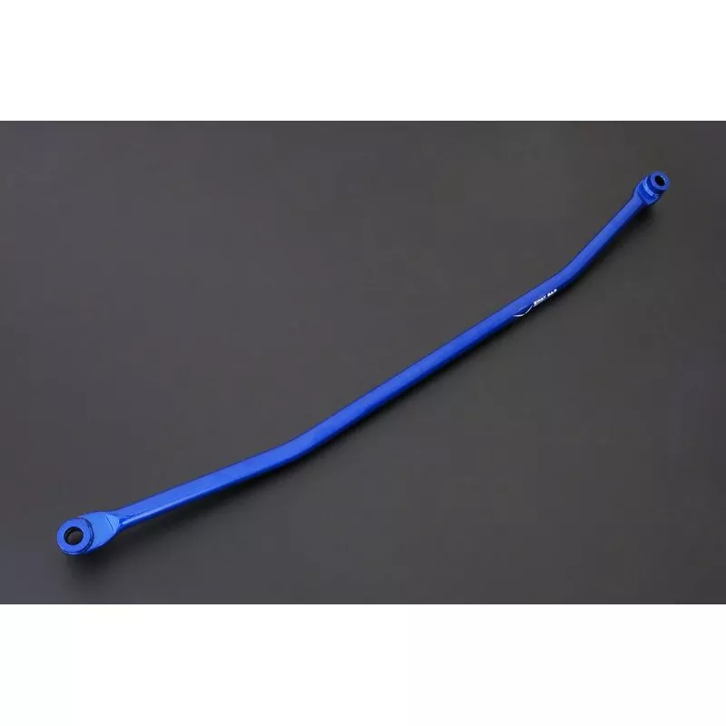 Barre stabilisatrice HARDRACE HR8535