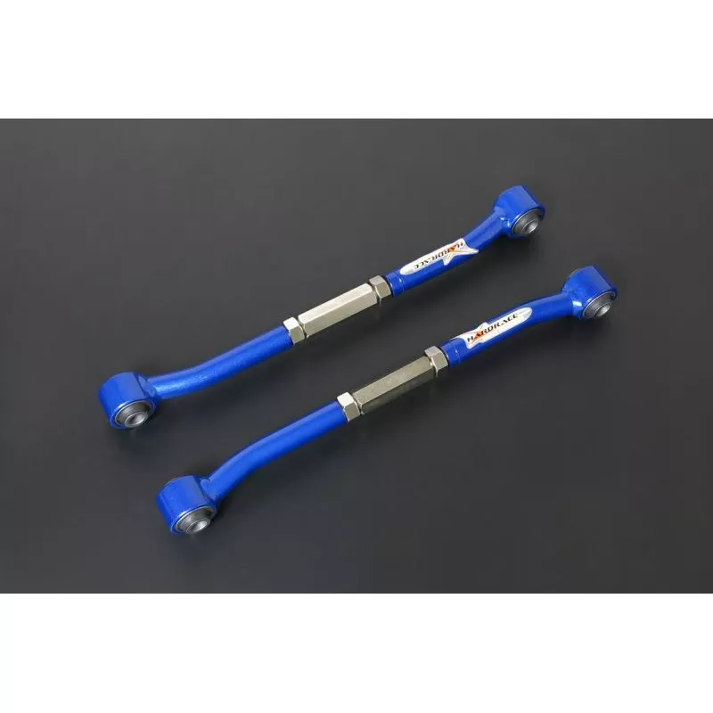 Triangle ou bras de suspension HARDRACE HR8597
