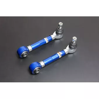 Triangle ou bras de suspension HARDRACE