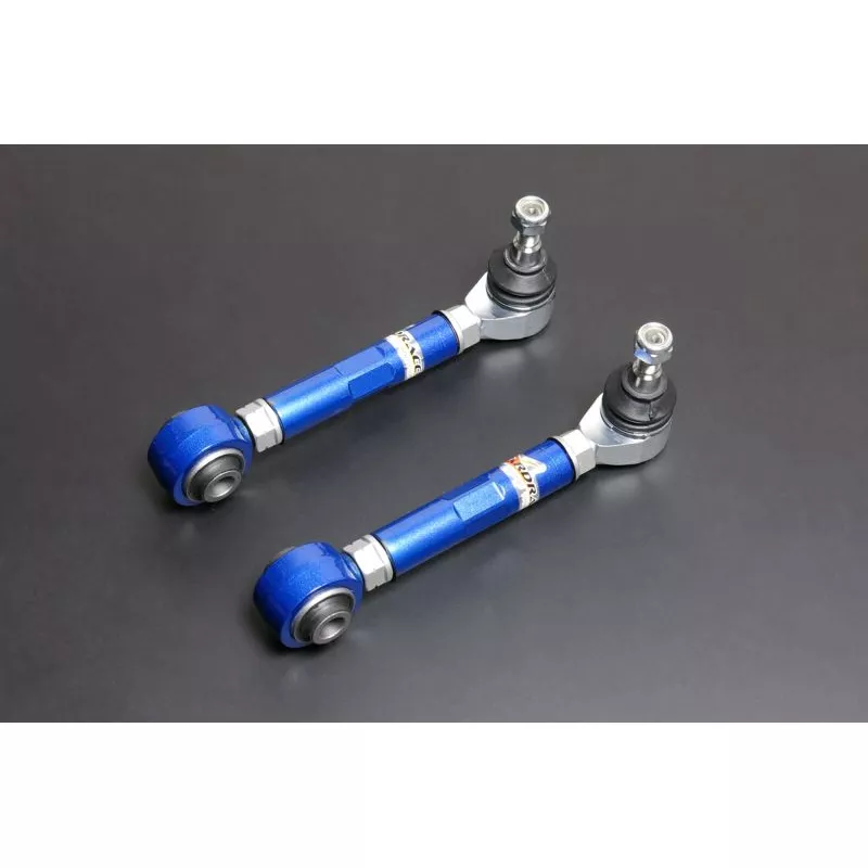 Triangle ou bras de suspension HARDRACE HR8602