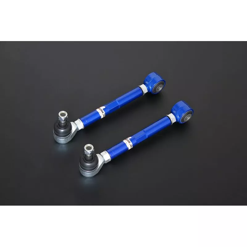 Triangle ou bras de suspension HARDRACE HR8592