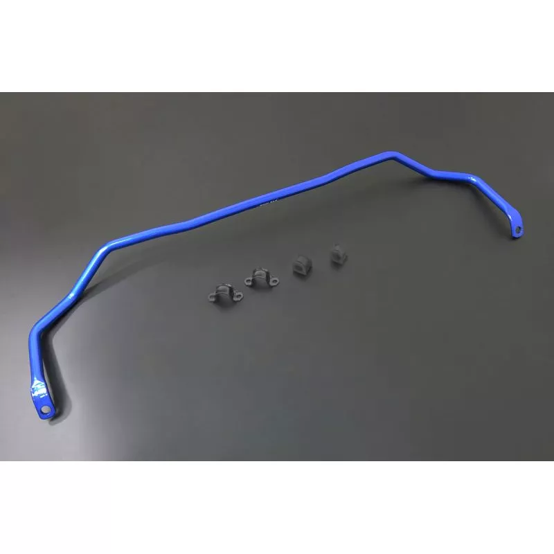 Barre stabilisatrice HARDRACE HR7951