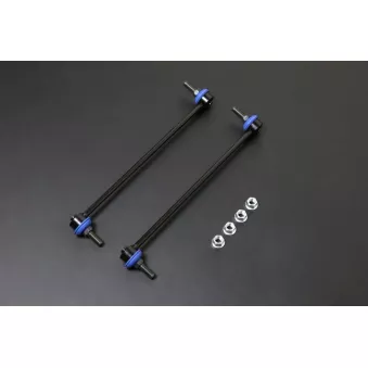 Biellette de barre stabilisatrice HARDRACE HR8566