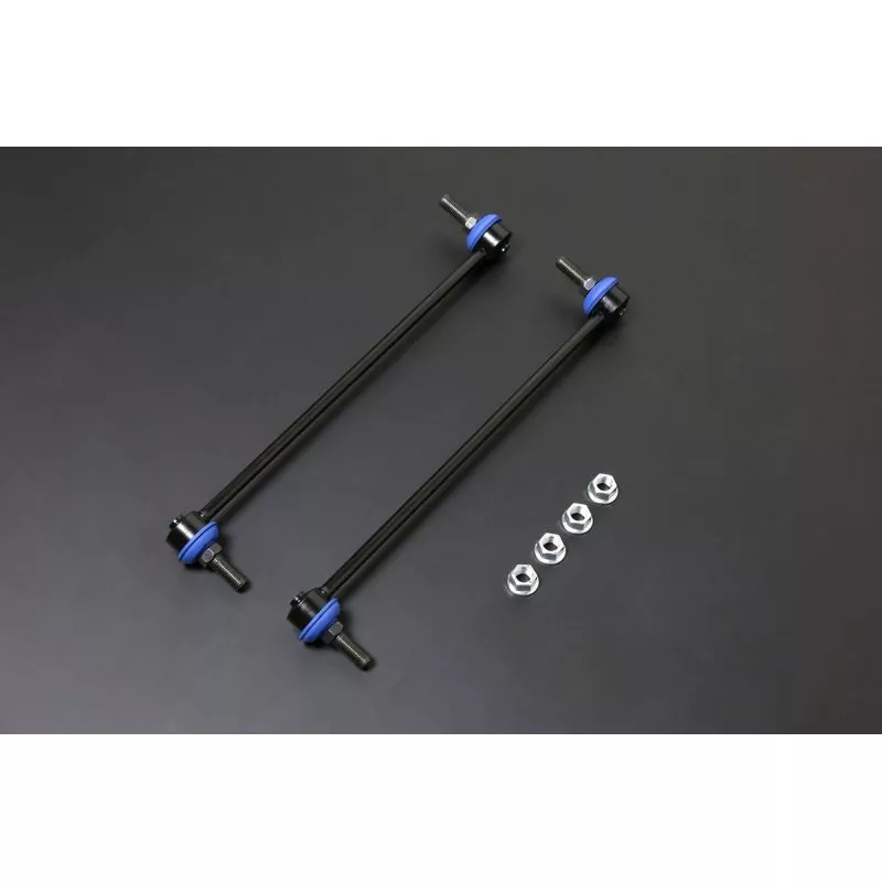 Biellette de barre stabilisatrice HARDRACE HR8566