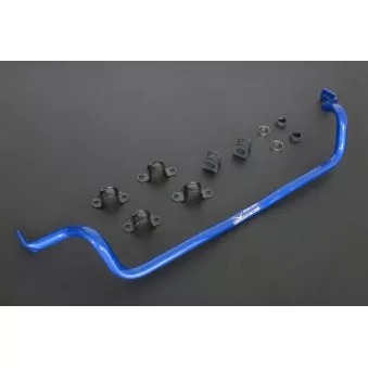 Barre stabilisatrice HARDRACE HR8553