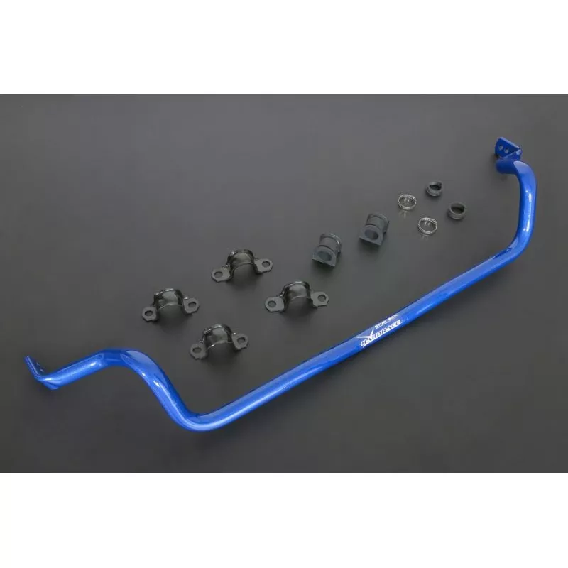 Barre stabilisatrice HARDRACE HR8553