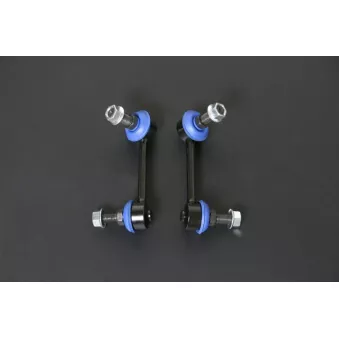 Biellette de barre stabilisatrice HARDRACE HR8634