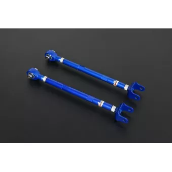 Triangle ou bras de suspension HARDRACE HR8620