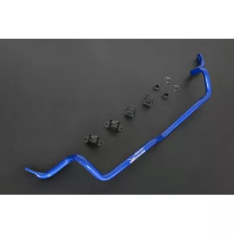 Barre stabilisatrice HARDRACE HR8598
