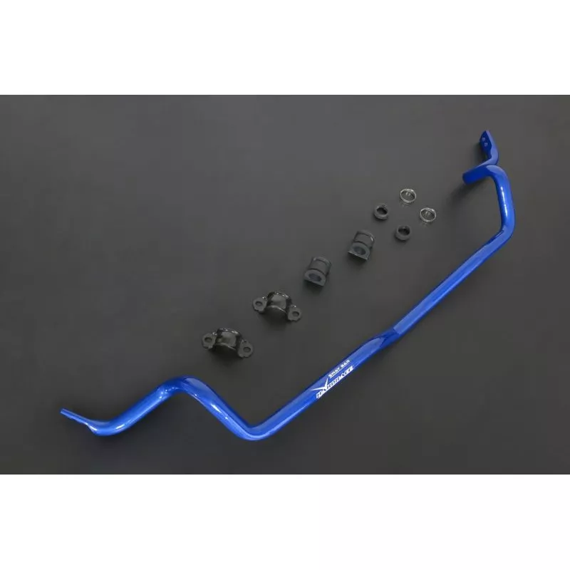 Barre stabilisatrice HARDRACE HR8598