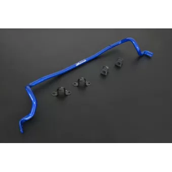 Barre stabilisatrice HARDRACE HR8550
