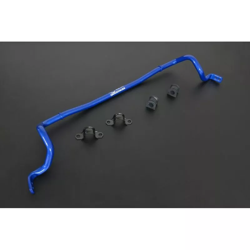 Barre stabilisatrice HARDRACE HR8550