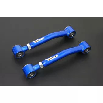 Triangle ou bras de suspension HARDRACE HR8130