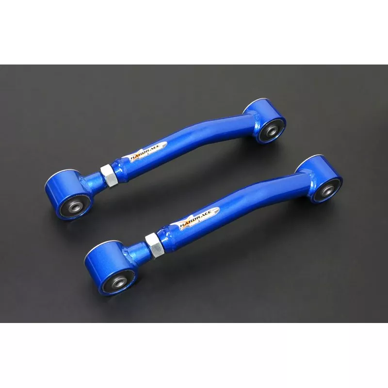 Triangle ou bras de suspension HARDRACE HR8130