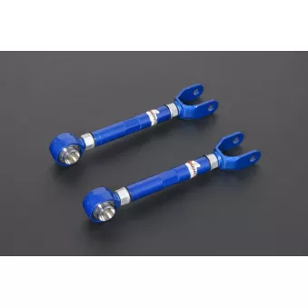 Triangle ou bras de suspension HARDRACE HR8153