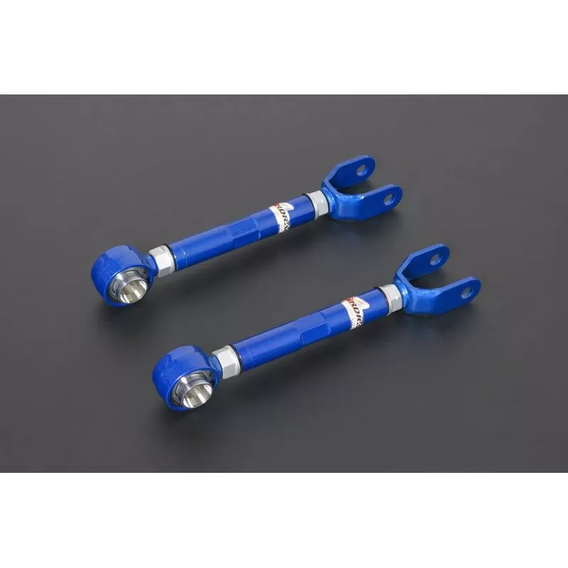 Triangle ou bras de suspension HARDRACE HR8153