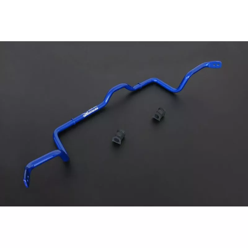 Barre stabilisatrice HARDRACE HR8555
