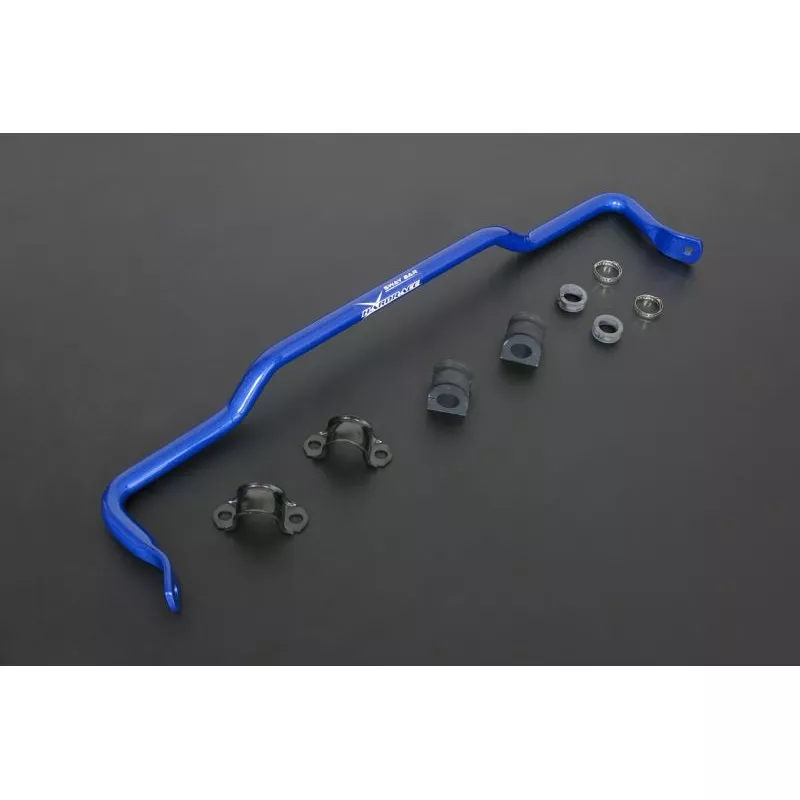 Barre stabilisatrice HARDRACE HR8599