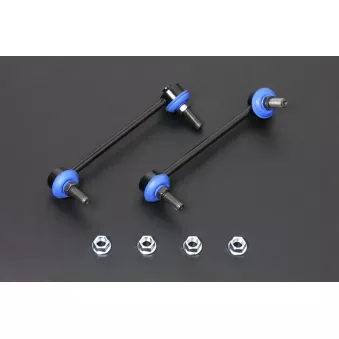 Biellette de barre stabilisatrice HARDRACE HR8567