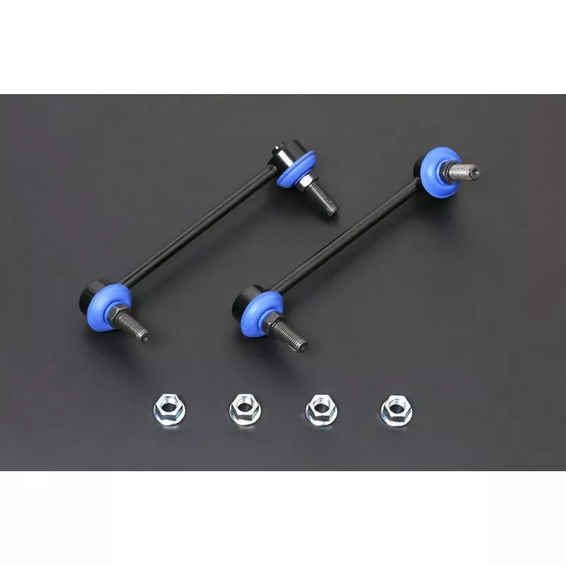 Biellette de barre stabilisatrice HARDRACE HR8567