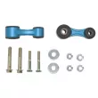 Biellette de barre stabilisatrice HARDRACE HR7952 - Visuel 1