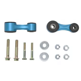 Biellette de barre stabilisatrice HARDRACE HR7952