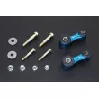 Biellette de barre stabilisatrice HARDRACE HR7952 - Visuel 2