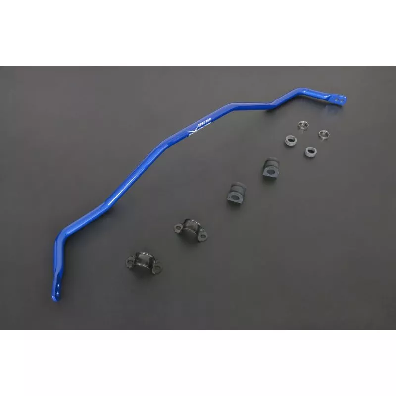 Barre stabilisatrice HARDRACE HR8600