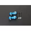 Biellette de barre stabilisatrice HARDRACE HR8655 - Visuel 1
