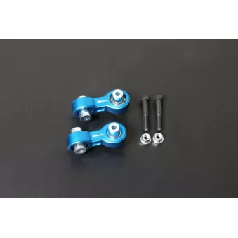 Biellette de barre stabilisatrice HARDRACE HR8655