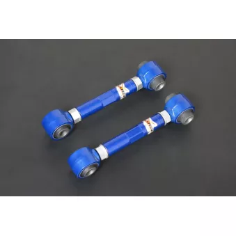 Triangle ou bras de suspension HARDRACE HR8691