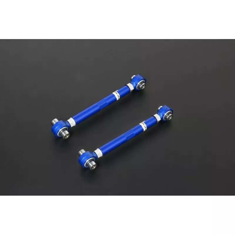 Triangle ou bras de suspension HARDRACE HR8626