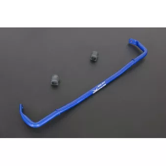 Barre stabilisatrice HARDRACE HR8665