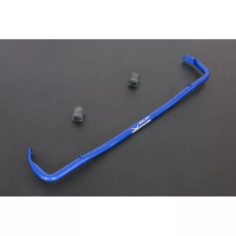 Barre stabilisatrice HARDRACE HR8665