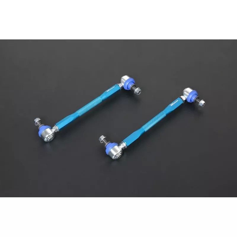 Biellette de barre stabilisatrice HARDRACE HR8659-260