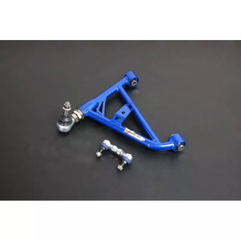 Triangle ou bras de suspension HARDRACE HR8638