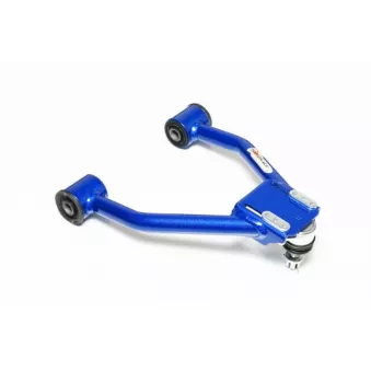 Triangle ou bras de suspension (train avant) HARDRACE HR8666