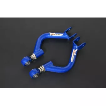 Triangle ou bras de suspension HARDRACE