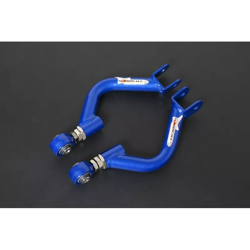 Triangle ou bras de suspension HARDRACE HR8689