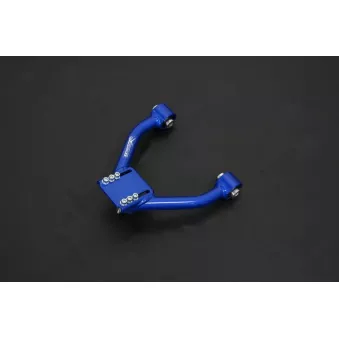 Triangle ou bras de suspension HARDRACE