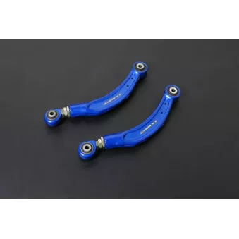 Triangle ou bras de suspension HARDRACE HR8568